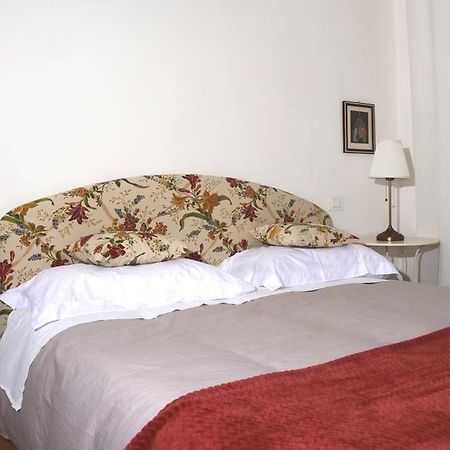 Theia Apartment Chianciano Terme Exterior photo