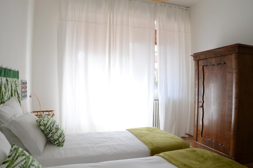 Theia Apartment Chianciano Terme Exterior photo