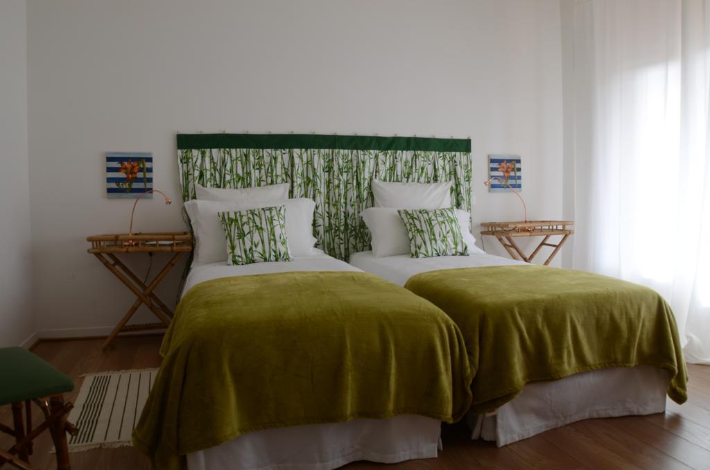 Theia Apartment Chianciano Terme Exterior photo