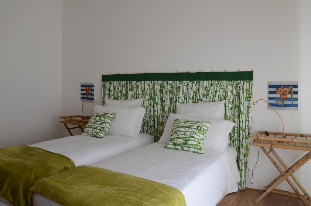 Theia Apartment Chianciano Terme Exterior photo