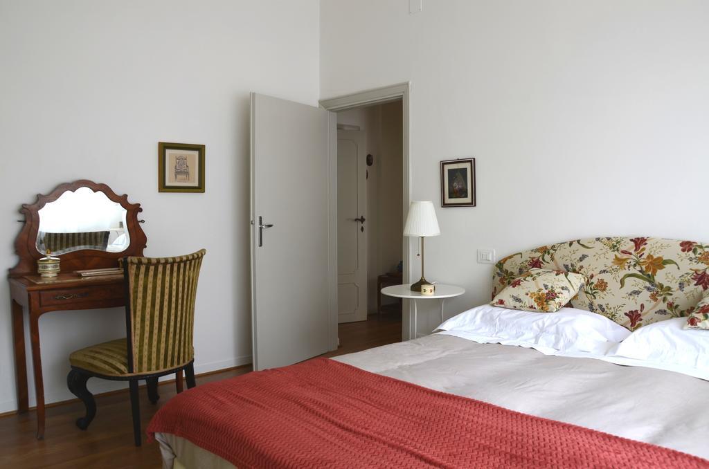 Theia Apartment Chianciano Terme Exterior photo